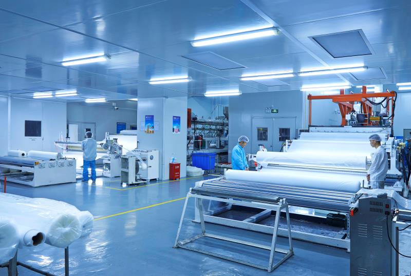 About GSF GLASS About GSF GLASS
