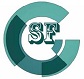 GSF GLASS-WELCOME TO THE WORLD OF LAMINATION GSF GLASS-WELCOME TO THE WORLD OF LAMINATION